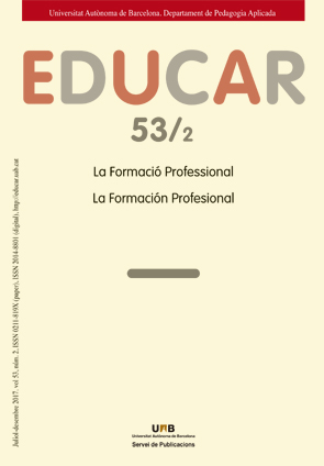 Educar